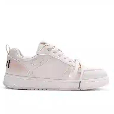 Nike Dunk Low The Simpsons