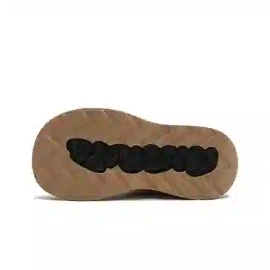 MASOOMAKE Cute Design Series Suede Martin Boots Women