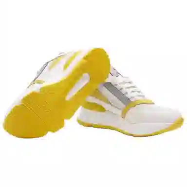 RUCOLINE R-Evolve 6cm