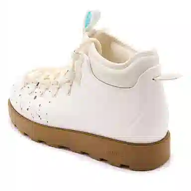 Native Shoes Fitzsimmons 3.0