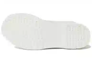 Dr. Martens 1460 Pascal White