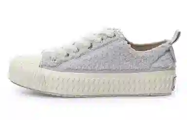 EXCELSIOR Bolt Fleece