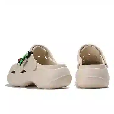 XMISTUO DIY6.0cm EVA