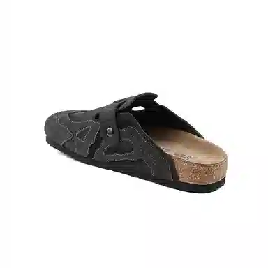 HANQIAORIJI Chrysalid Series