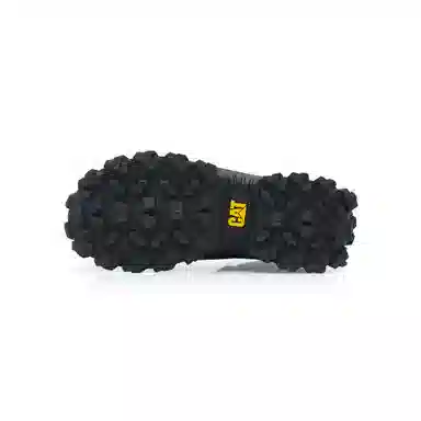 CAT Outdoor High-Top Grey