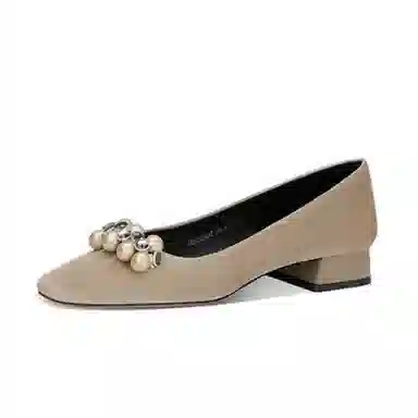 JESSICA SOPHIA 2.5cm