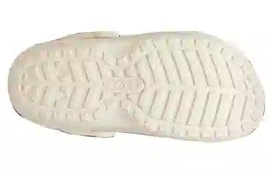 Crocs Classic Lined Short Boot