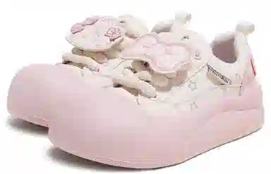 MIKKO ILLUSTRATIONS x TTKJ mikko