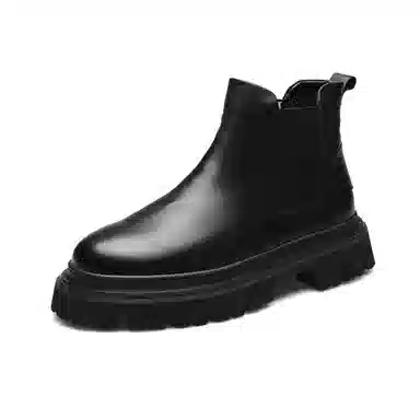 Pardasaul Chelsea Boots