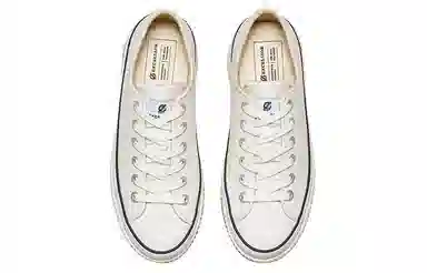 EXCELSIORBOLT HYBRID