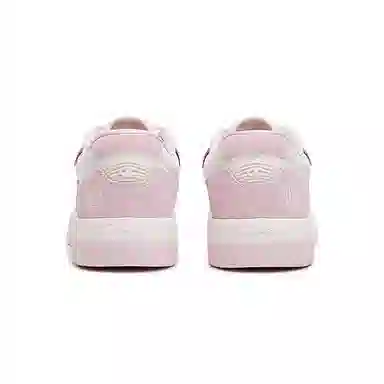 Champion Street Skater 2 Cream Pink