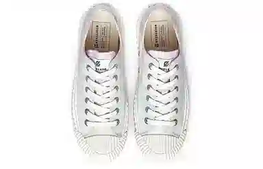 EXCELSIOR BOLT TIE-DYE