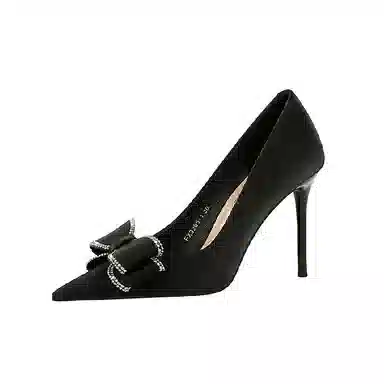 BIGTREE 3265-H36 10cm