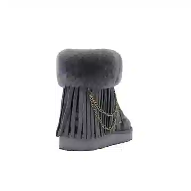 YELLOW EARTH NATURAL PRODUCTS GERA