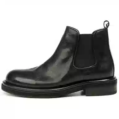 H2 Chelsea Boots