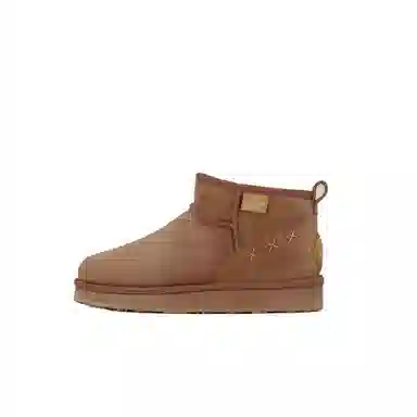 YELLOW EARTH NATURAL PRODUCTS