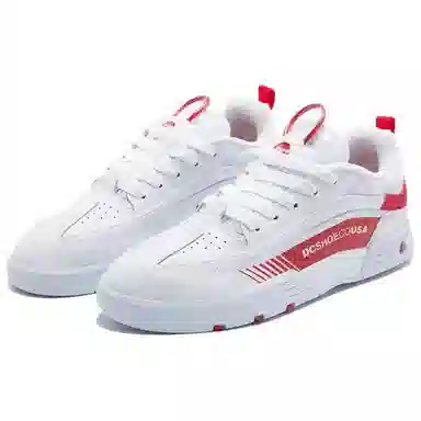 DC Shoes Legacy Slim