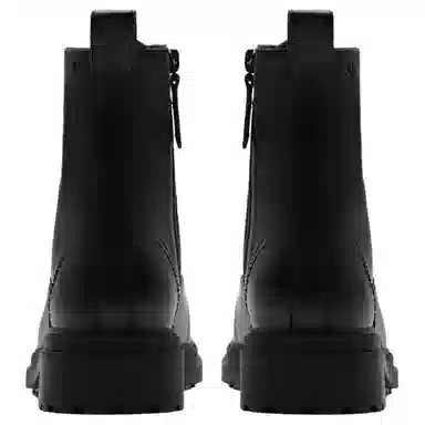 Clarks Orinoco3 Style 4cm