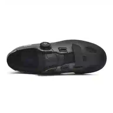 Jinmai King Superfiber Cycling Shoes