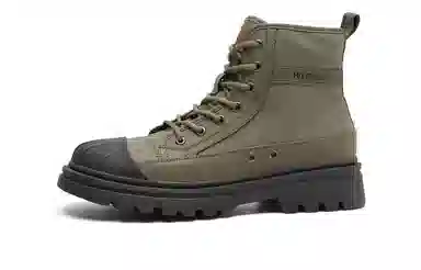 HLA Outdoor Boots