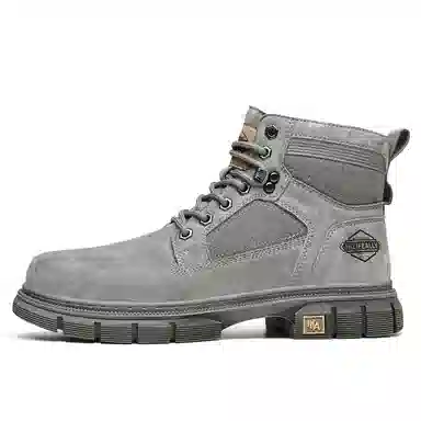HLA Outdoor Boots