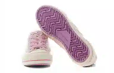 EXCELSIOR Viennetta Tweed