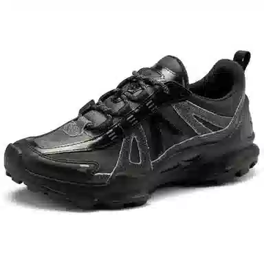 Natacha ecco BIOM C-TRAIL