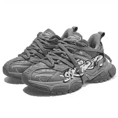 SK.TRIP Bow Crossbow 3