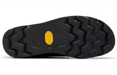 Clarks Originals Desert Trek GTX Black