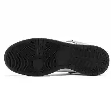 Sanrio x Hello Kitty Dunk