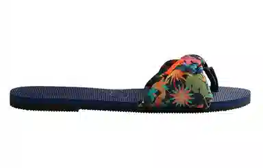 Havaianas You St Trop