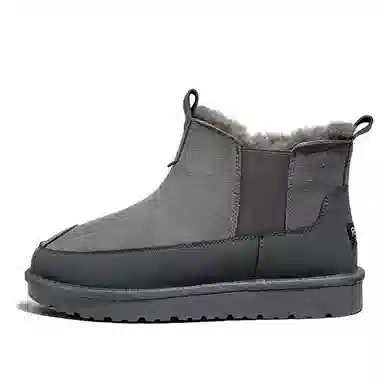 YEDANI Chelsea Boots