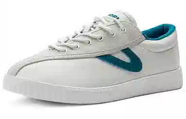 Tretorn Nylite OG Beige