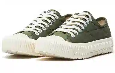 EXCELSIOR BOLT QUILTING