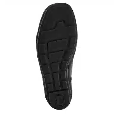 ZARA Retro Casual Sneakers Black