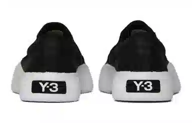 Y-3 Tangutsu