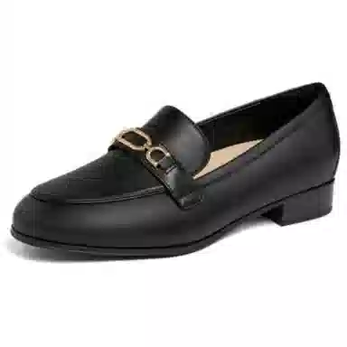 Clarks Routee25 Charm 2.5cm