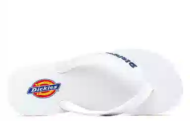 Dickies