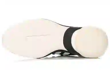 adidas Y-3 Idoso Boost Black