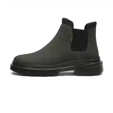 GOLDLION Chelsea Boots