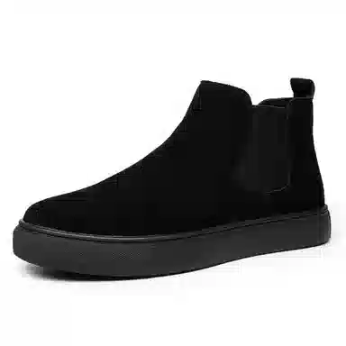 YEDANI Chelsea Boots