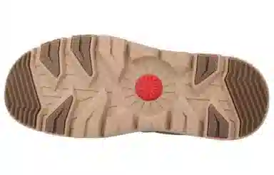 UGG Chelsea Boots Brown