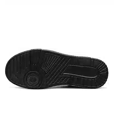 Tonlion Star Sneakers