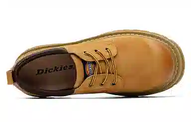 Dickies