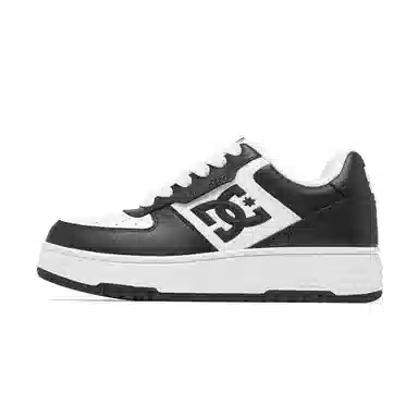 DC Shoes