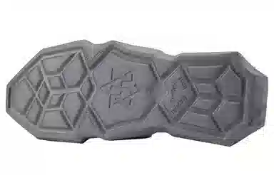 NORVINCY Fashion Sandals Grey