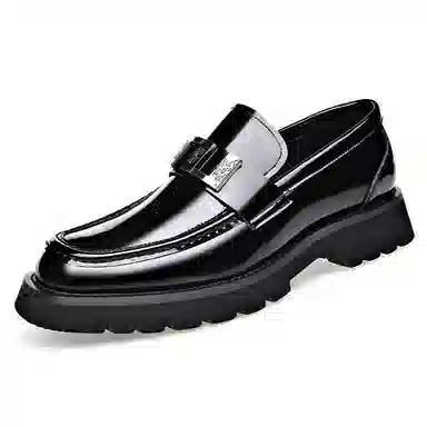 SHUPATE Loafers
