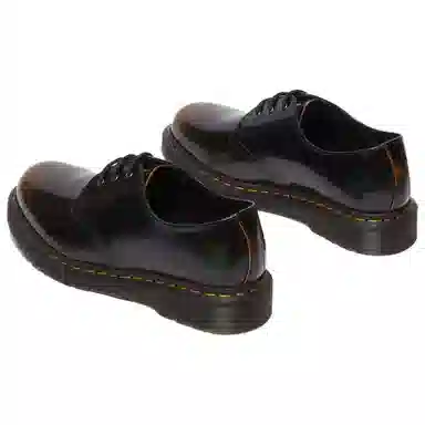 Dr. Martens