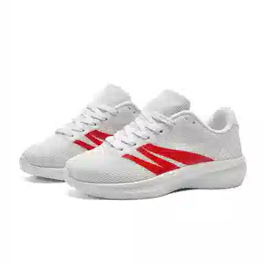 7 SEVFUN Low-Top Running Shoes