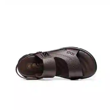 LAORENTOU Sandals